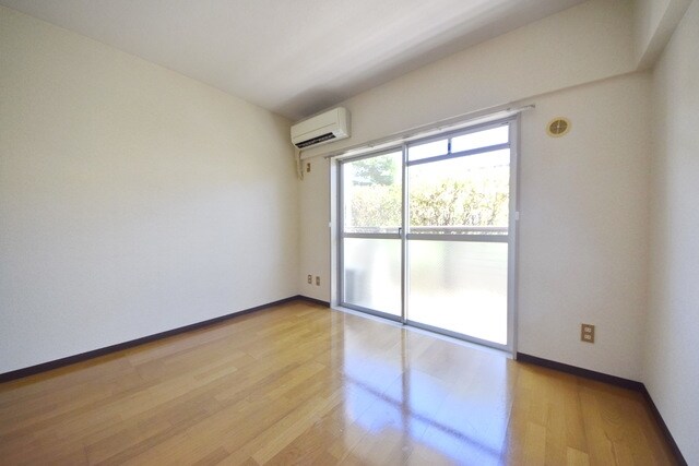 ＴＳハイムの物件内観写真