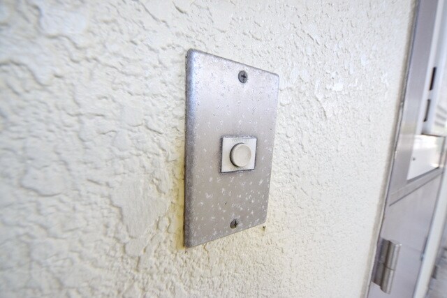 ＴＳハイムの物件内観写真