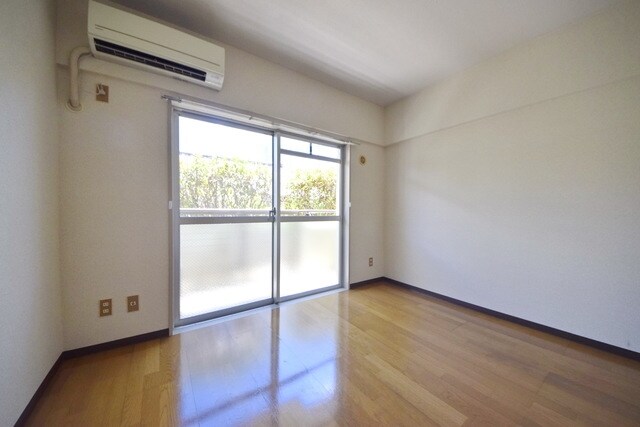 ＴＳハイムの物件内観写真