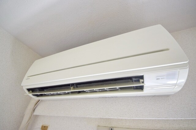 ＴＳハイムの物件内観写真