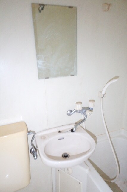 第７植村ビルの物件内観写真