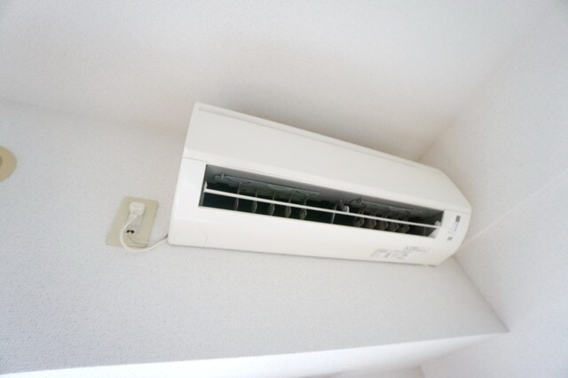 第７植村ビルの物件内観写真