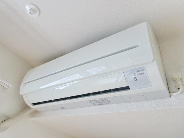 ｓｐａｔｉｕｍの物件内観写真