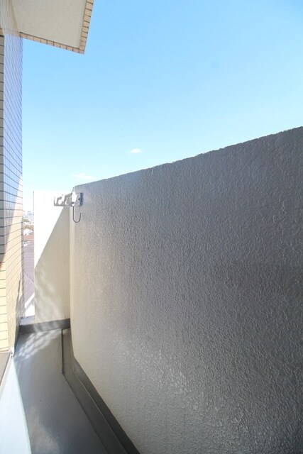 シルクガーデン馬絹の物件内観写真