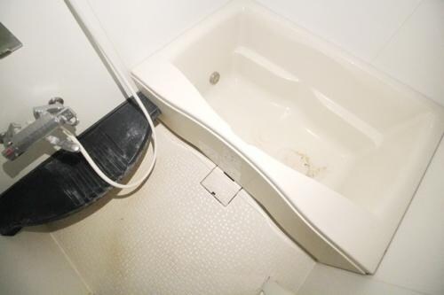 Ｓ－ＦＯＲＴたまプラーザの物件内観写真