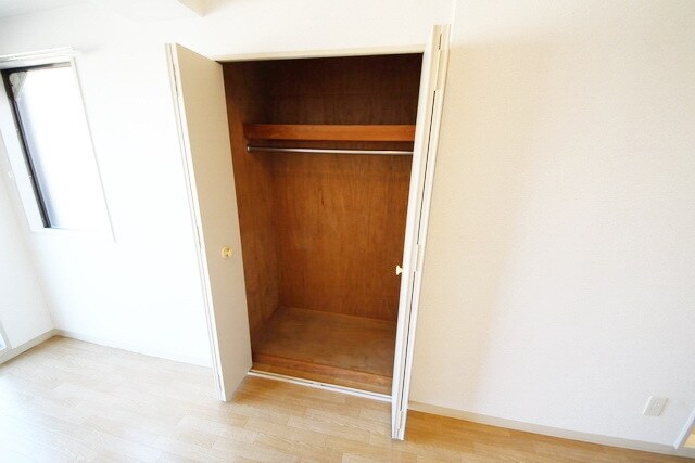 エルドメーヌ志村の物件内観写真