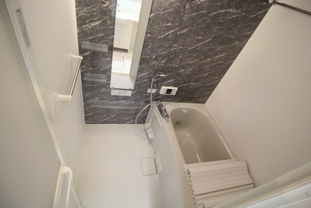 Ｎｉｊｉ-ｃｏｒｔ～ニジコート～の物件内観写真