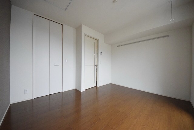 Ｐｒｅｎｄｒｅ　～プランドール～の物件内観写真