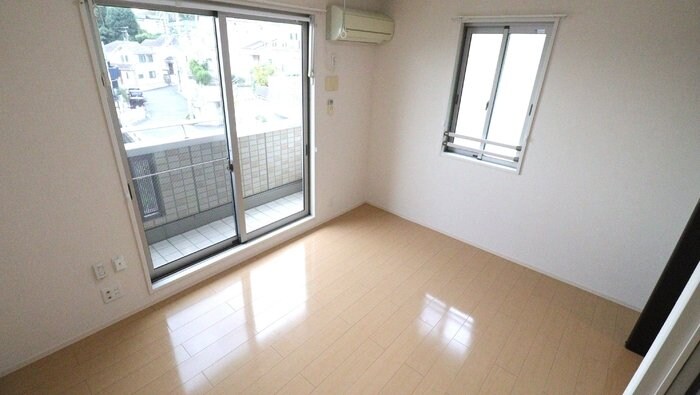 Ｐｒｅｎｄｒｅ　～プランドール～の物件内観写真