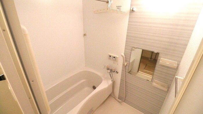 Ｐｒｅｎｄｒｅ　～プランドール～の物件内観写真