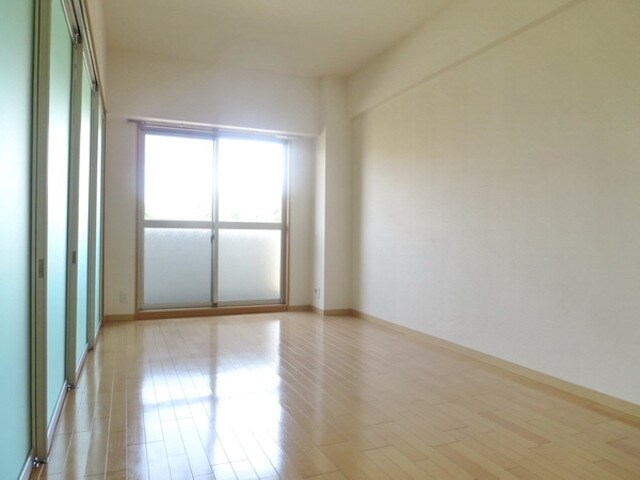 アプリコットハウスの物件内観写真