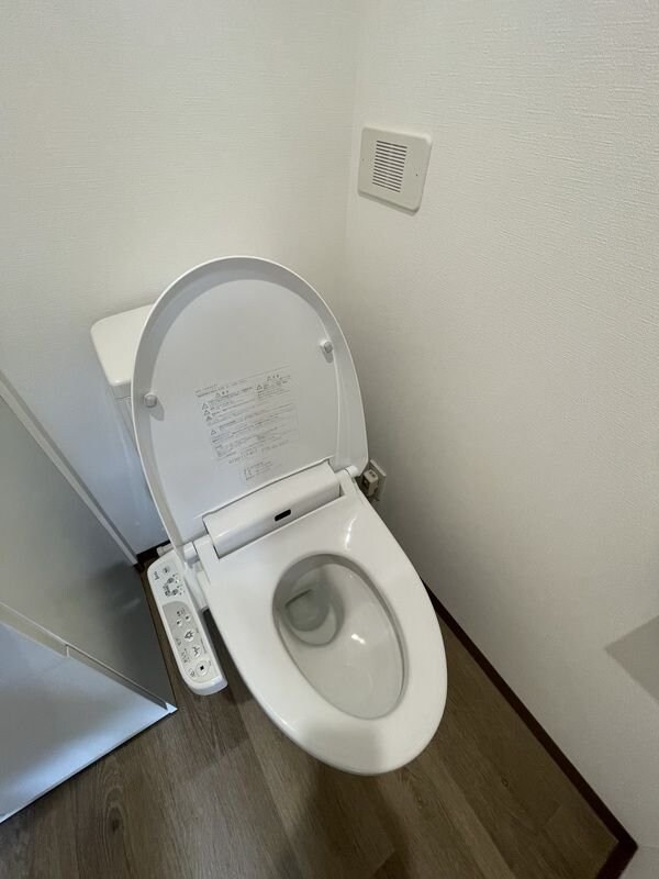 リムズコート梶ヶ谷の物件内観写真