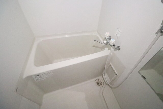 レオネクストカミオンダの物件内観写真