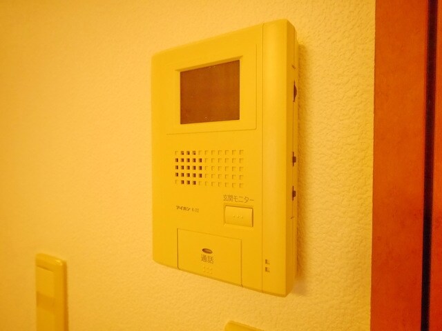 レオパレスパルコートＡの物件内観写真