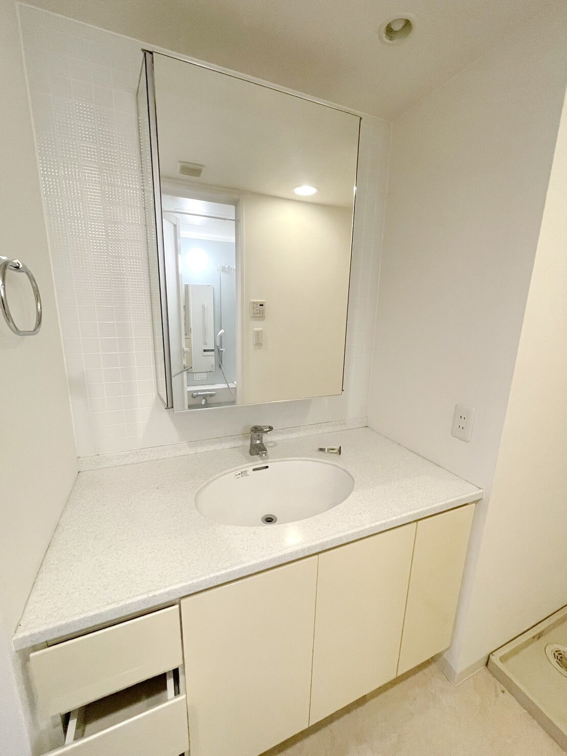 パークフォリア青葉台つつじが丘レジデンスの物件内観写真