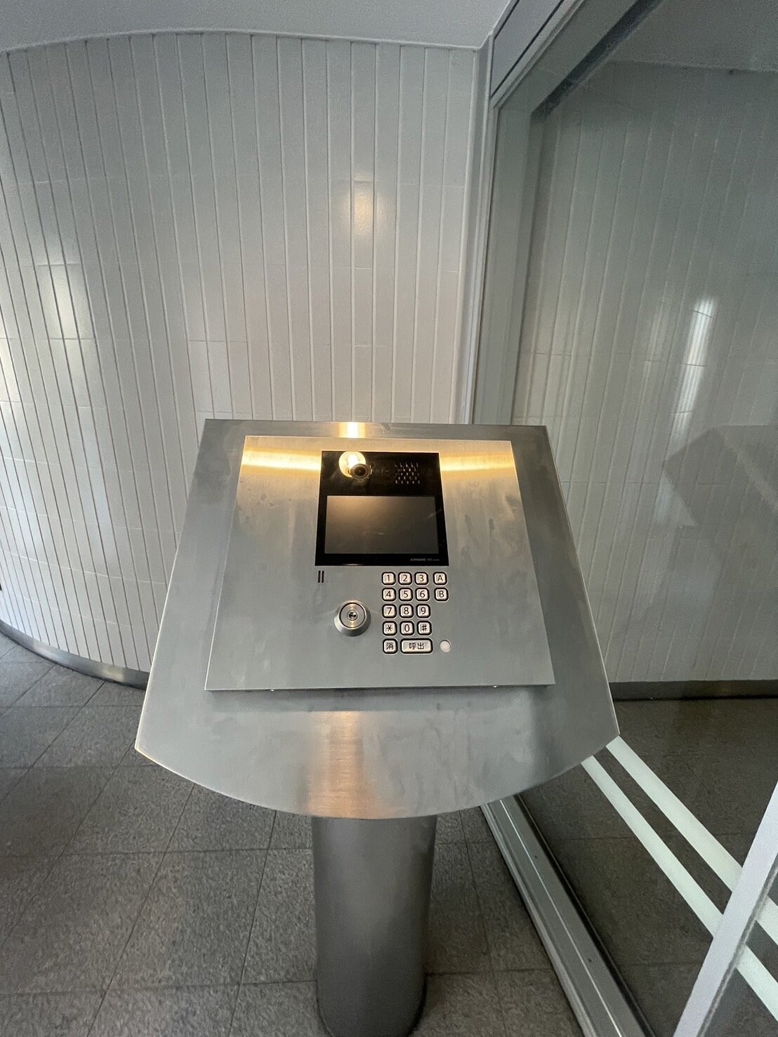 パークフォリア青葉台つつじが丘レジデンスの物件内観写真