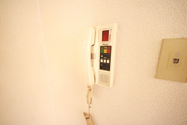 Ｅｌ ｂａｒｃｏの物件内観写真