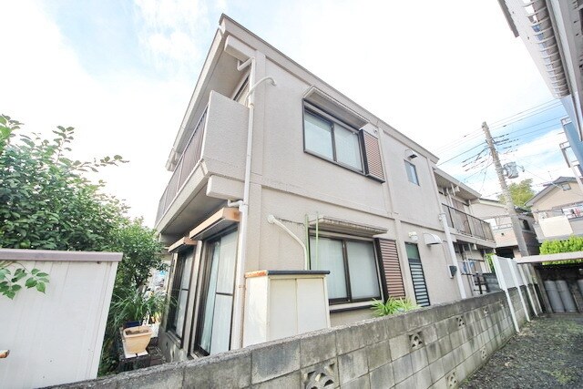 Ｅｌ ｂａｒｃｏの物件内観写真