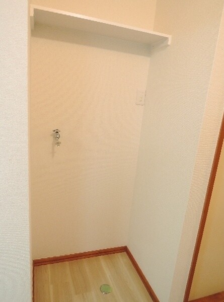 Ｅｌ ｂａｒｃｏの物件内観写真