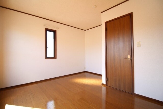 パークヒルズ大谷の物件内観写真