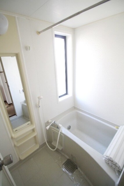 パークヒルズ大谷の物件内観写真