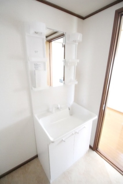 パークヒルズ大谷の物件内観写真