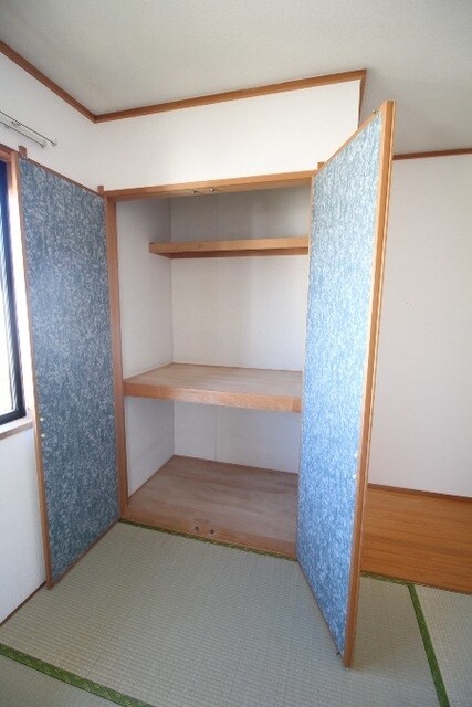 パークヒルズ大谷の物件内観写真