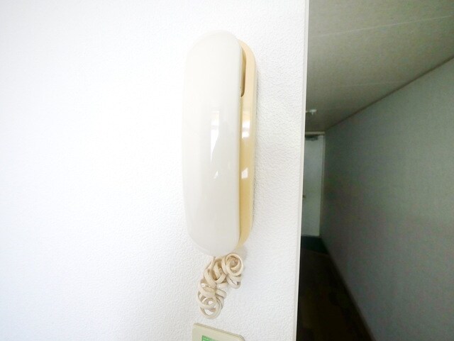 レオパレスマ・フレールの物件内観写真