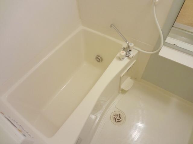 シェル・ソレイユの物件内観写真