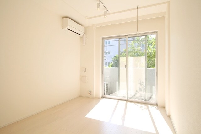 コンポジット宮前平の物件内観写真