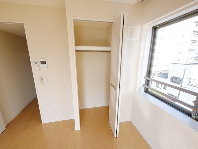 ライフゾーン玉川2の物件内観写真