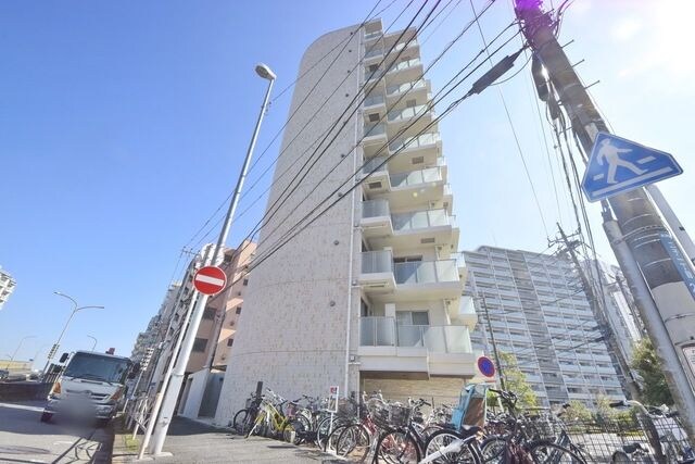 ライフゾーン玉川2の物件内観写真