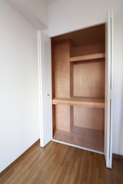 アーバンパーク市ヶ尾の物件内観写真