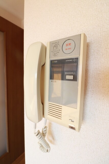 アーバンパーク市ヶ尾の物件内観写真