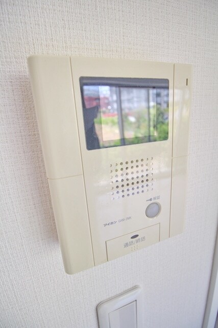 Ｃｅｎｔｒｅ　Ｃｏｕｒｔの物件内観写真