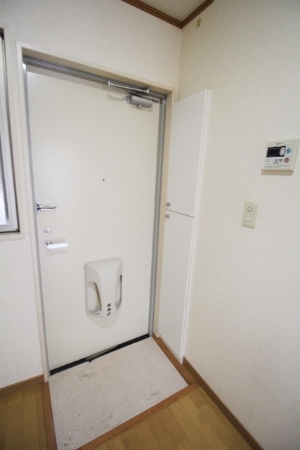 ヴェルデュールの物件内観写真