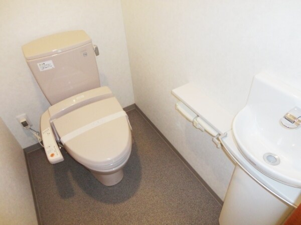 ＴｈｅＣｅｎｔｕｒｙＭｉｙａｚａｋｉｄａｉの物件内観写真