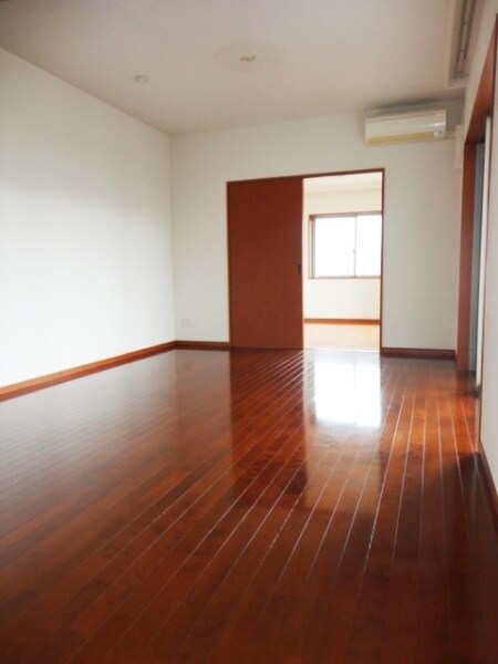 ＴｈｅＣｅｎｔｕｒｙＭｉｙａｚａｋｉｄａｉの物件内観写真