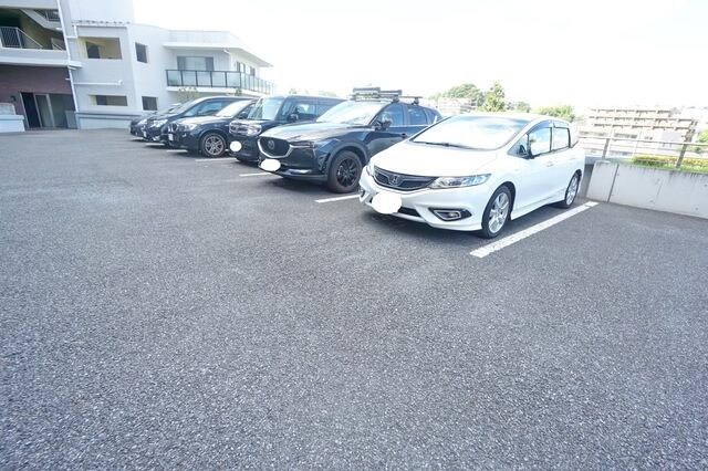 ＴｈｅＣｅｎｔｕｒｙＭｉｙａｚａｋｉｄａｉの物件内観写真