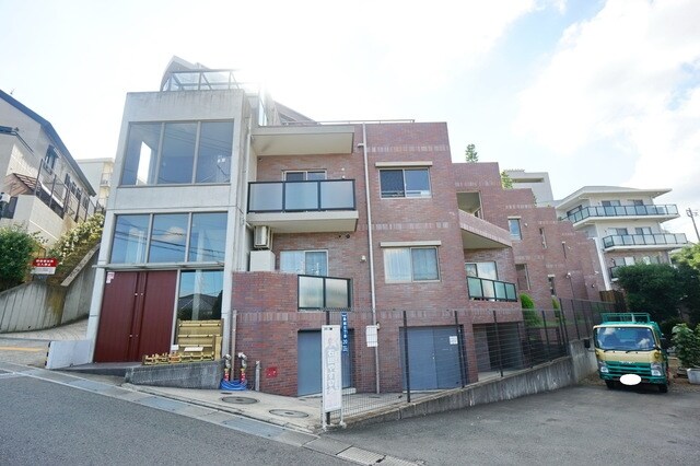 ＴｈｅＣｅｎｔｕｒｙＭｉｙａｚａｋｉｄａｉの物件内観写真