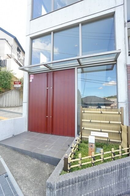 ＴｈｅＣｅｎｔｕｒｙＭｉｙａｚａｋｉｄａｉの物件内観写真