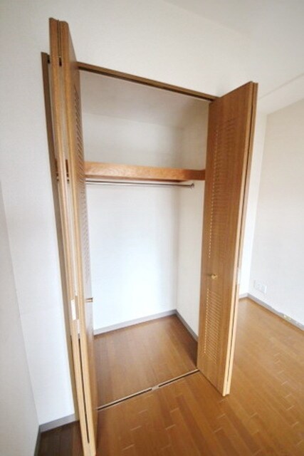 メゾン・ルミエールたまプラーザの物件内観写真