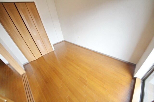 メゾン・ルミエールたまプラーザの物件内観写真