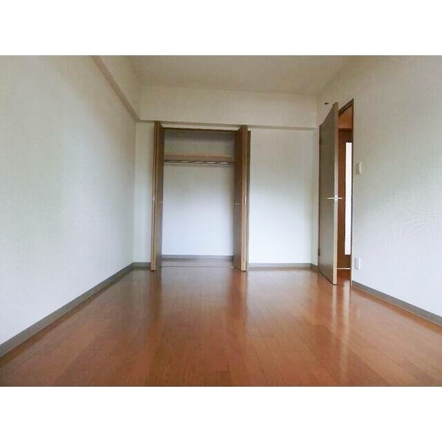 Ｓ－ＦＯＲＴ青葉しらとり台の物件内観写真