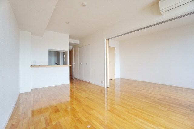 S-FORT横浜青葉台の物件内観写真