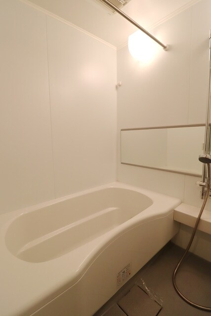 S-FORT横浜青葉台の物件内観写真