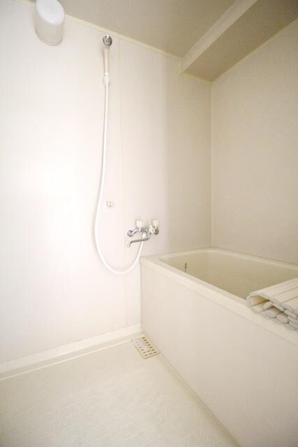 エスポワールの物件内観写真