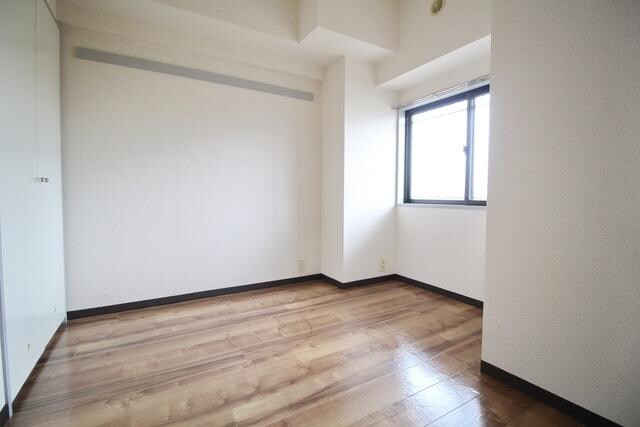 エスポワールの物件内観写真