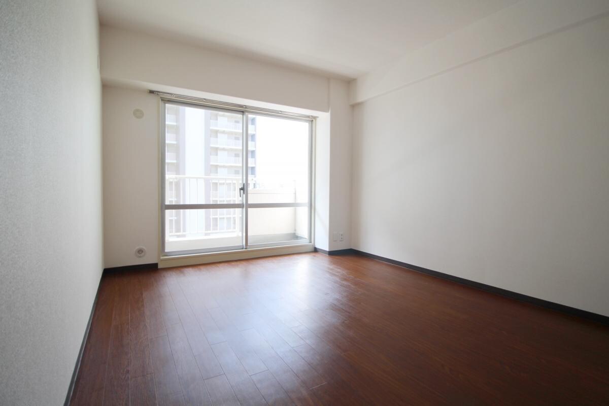 アーバンコート宮崎台の物件内観写真