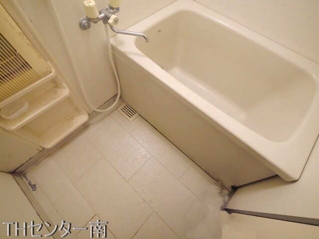 パスタの物件内観写真